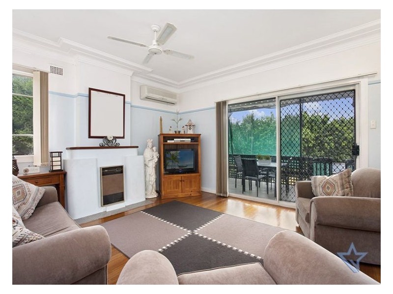 3 Wolger Rd, Ryde NSW 2112