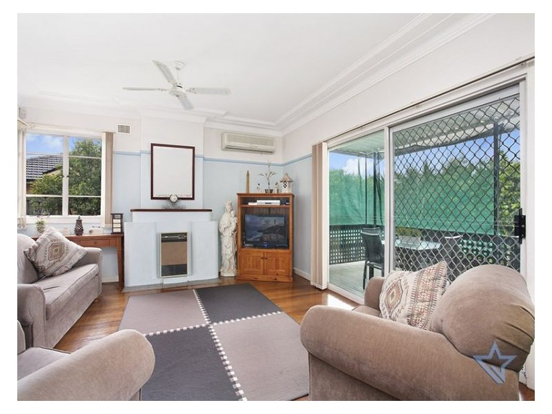 3 Wolger Rd, Ryde NSW 2112