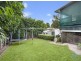 3 Wolger Rd, Ryde NSW 2112