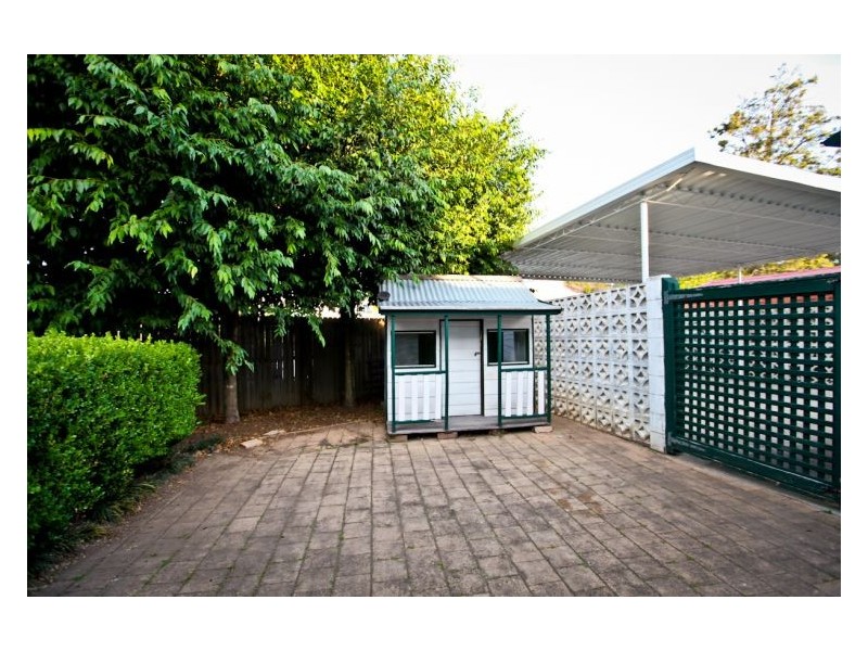 3 Wolger Rd, Ryde NSW 2112