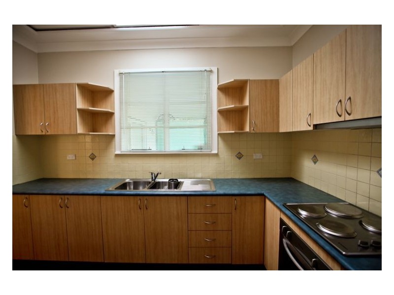 3 Wolger Rd, Ryde NSW 2112