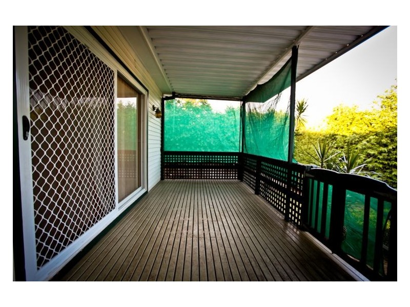 3 Wolger Rd, Ryde NSW 2112