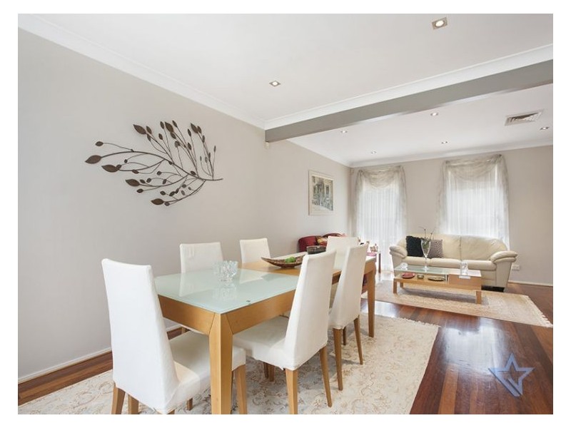 240 Quarry Rd, Ryde NSW 2112