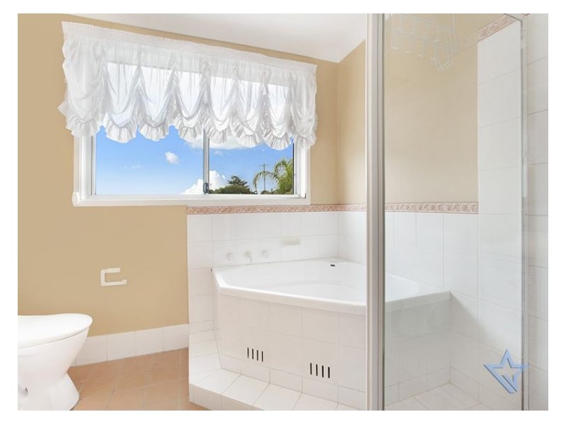 240 Quarry Rd, Ryde NSW 2112