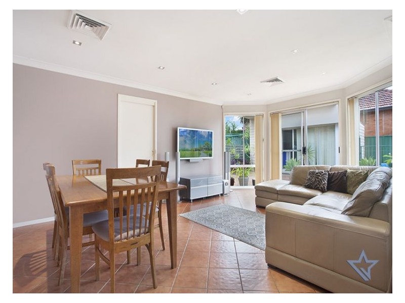 240 Quarry Rd, Ryde NSW 2112