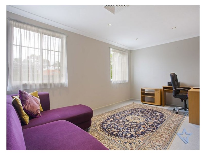 240 Quarry Rd, Ryde NSW 2112