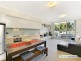 Ag03/6 Avenue Of Oceania, Newington NSW 2127