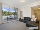 Ag03/6 Avenue Of Oceania, Newington NSW 2127