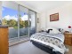 Ag03/6 Avenue Of Oceania, Newington NSW 2127