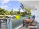 Ag03/6 Avenue Of Oceania, Newington NSW 2127