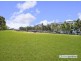 Ag03/6 Avenue Of Oceania, Newington NSW 2127