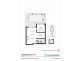 Ag03/6 Avenue Of Oceania, Newington NSW 2127 Floorplan