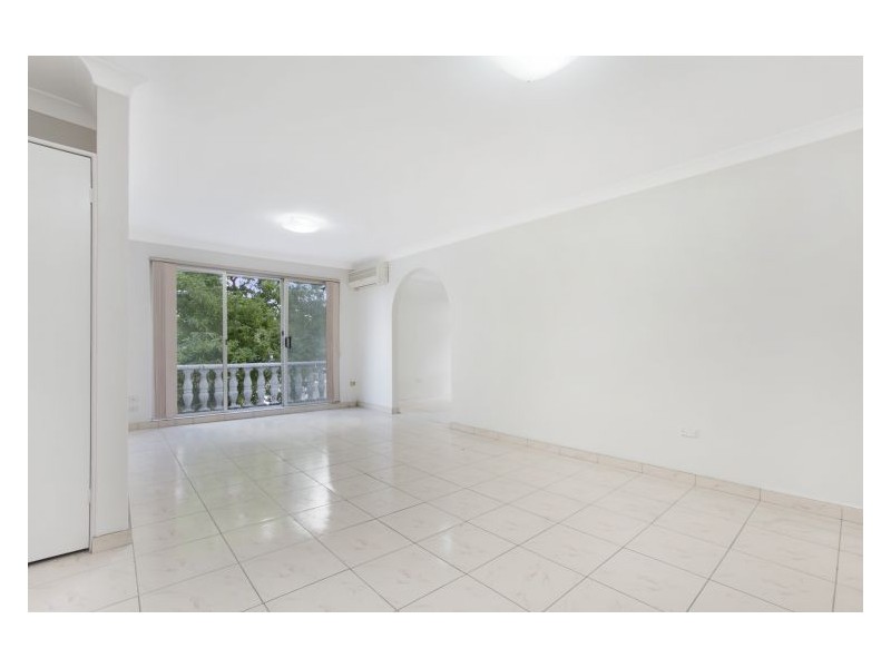 3/75 Prospect St, Rosehill NSW 2142