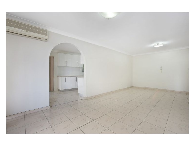 3/75 Prospect St, Rosehill NSW 2142