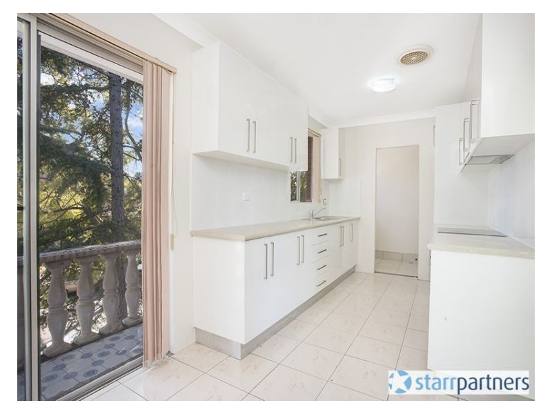 3/75 Prospect St, Harris Park NSW 2150