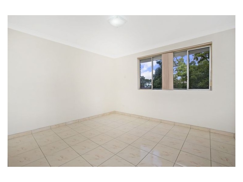 3/75 Prospect St, Harris Park NSW 2150