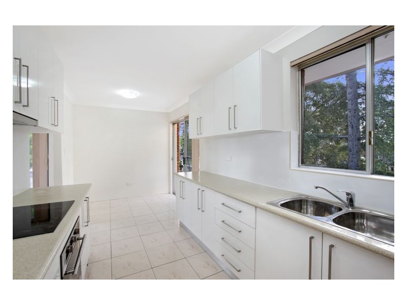 3/75 Prospect St, Harris Park NSW 2150