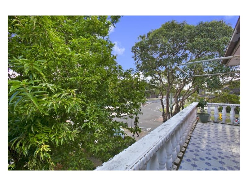 3/75 Prospect St, Harris Park NSW 2150