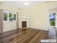 6 Forsyth St, West Ryde NSW 2114