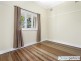 6 Forsyth St, West Ryde NSW 2114
