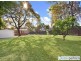 6 Forsyth St, West Ryde NSW 2114