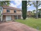 357 Kissing Point Rd, Ermington NSW 2115