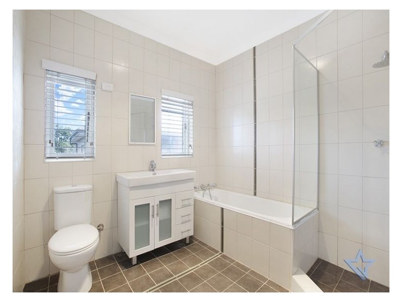 357 Kissing Point Rd, Ermington NSW 2115