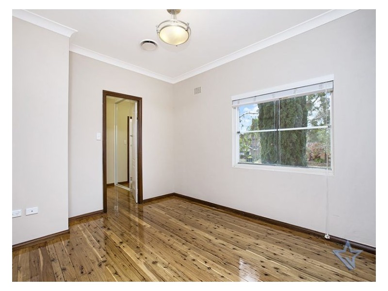 357 Kissing Point Rd, Ermington NSW 2115