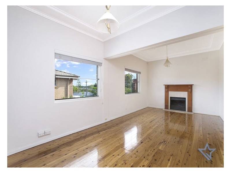 357 Kissing Point Rd, Ermington NSW 2115