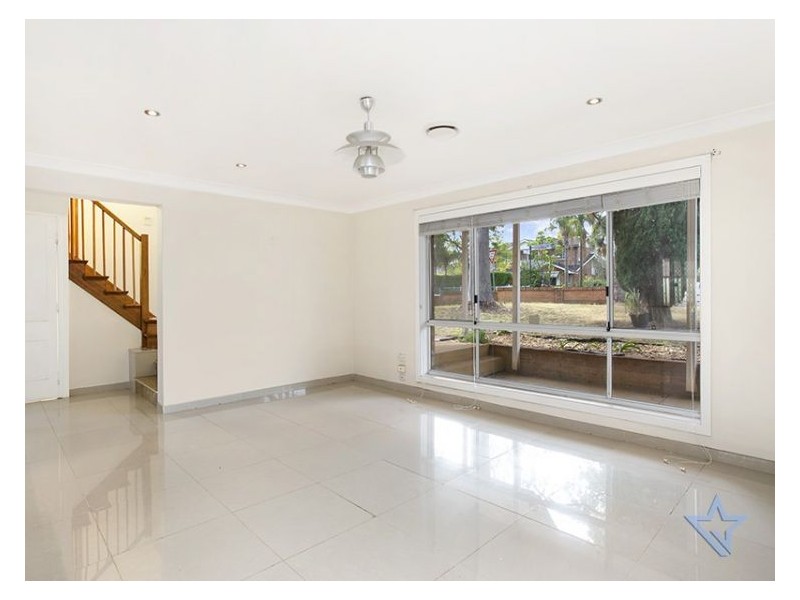357 Kissing Point Rd, Ermington NSW 2115