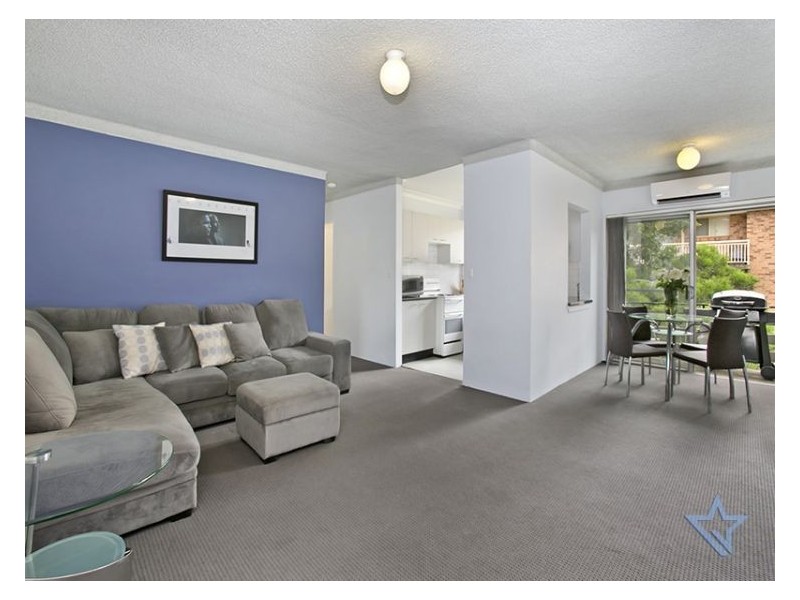 15/73 Railway St, Granville NSW 2142