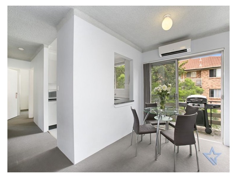 15/73 Railway St, Granville NSW 2142