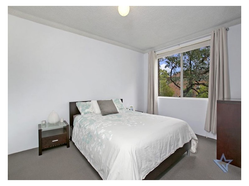 15/73 Railway St, Granville NSW 2142