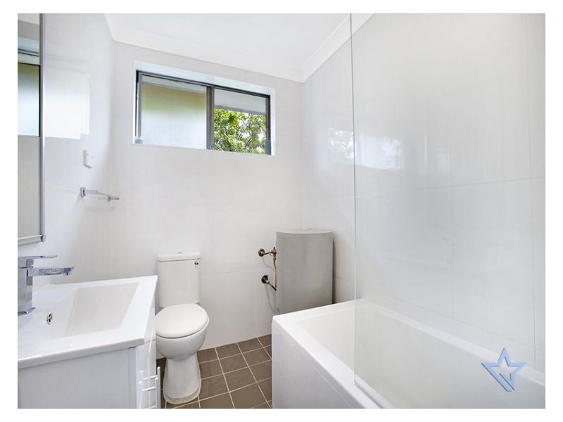 15/73 Railway St, Granville NSW 2142