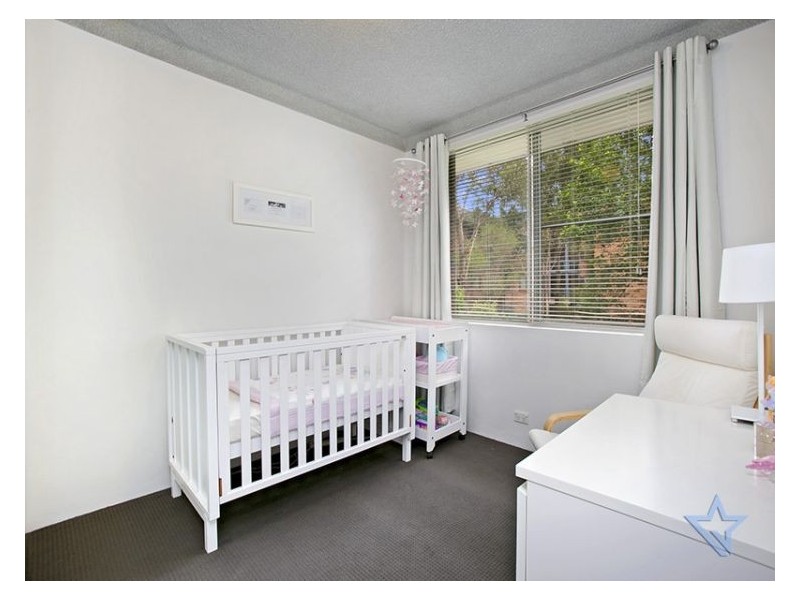 15/73 Railway St, Granville NSW 2142