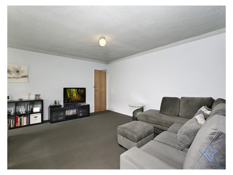 15/73 Railway St, Granville NSW 2142