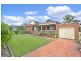 12 Chisholm St, North Ryde NSW 2113