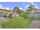 12 Chisholm St, North Ryde NSW 2113