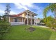 37 Minga St, Ryde NSW 2112