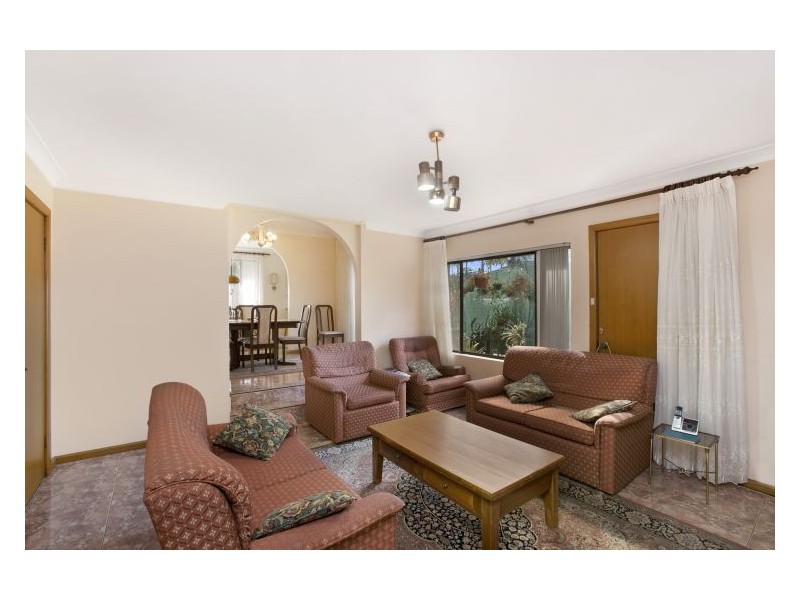 37 Minga St, Ryde NSW 2112