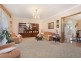 37 Minga St, Ryde NSW 2112