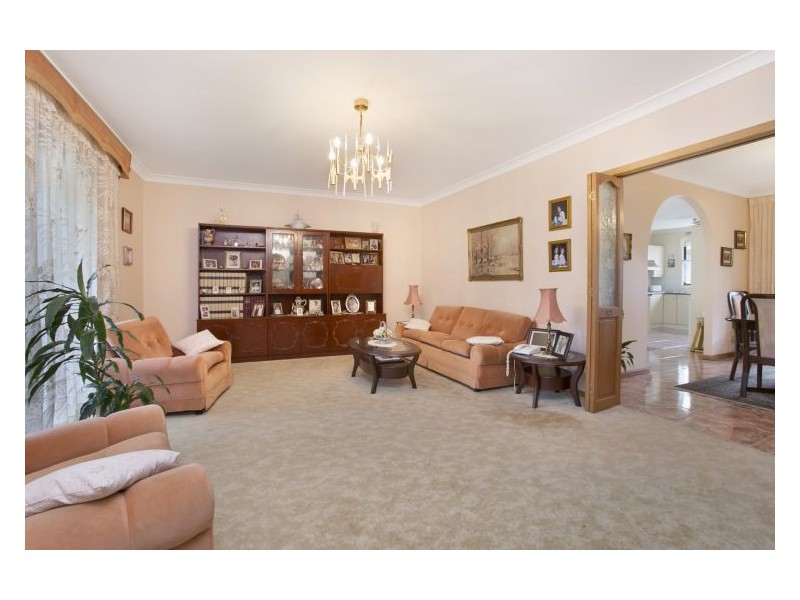 37 Minga St, Ryde NSW 2112
