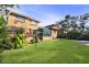 37 Minga St, Ryde NSW 2112