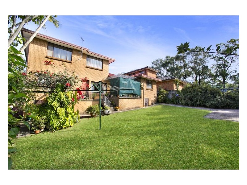 37 Minga St, Ryde NSW 2112