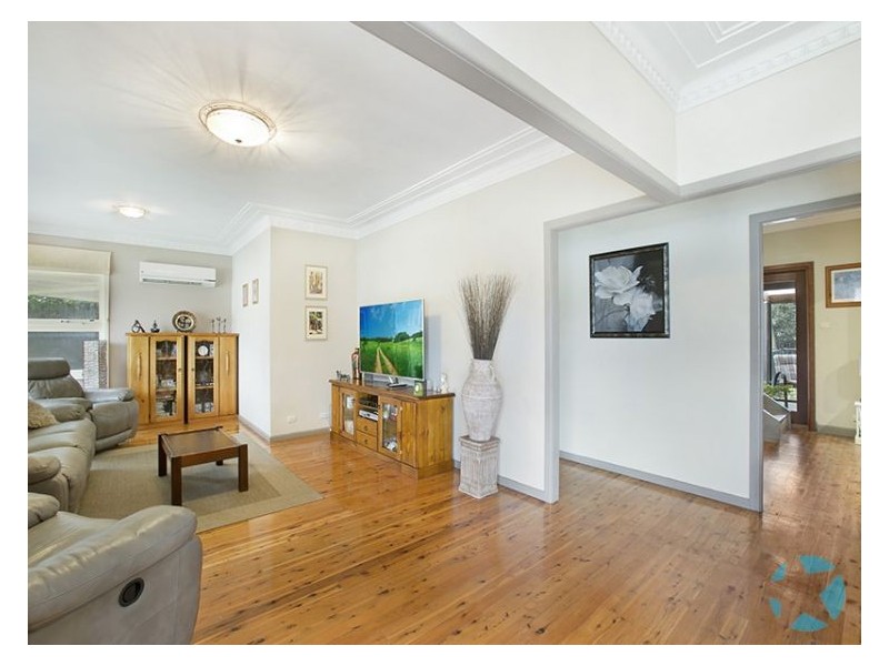 10 Burns St, Marsfield NSW 2122