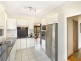 10 Burns St, Marsfield NSW 2122