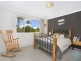 10 Burns St, Marsfield NSW 2122