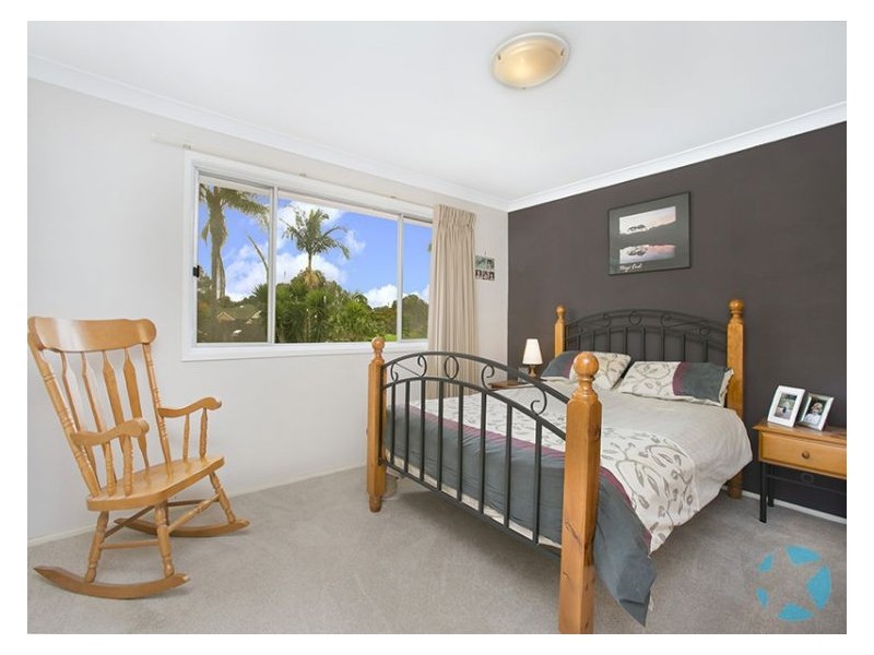 10 Burns St, Marsfield NSW 2122