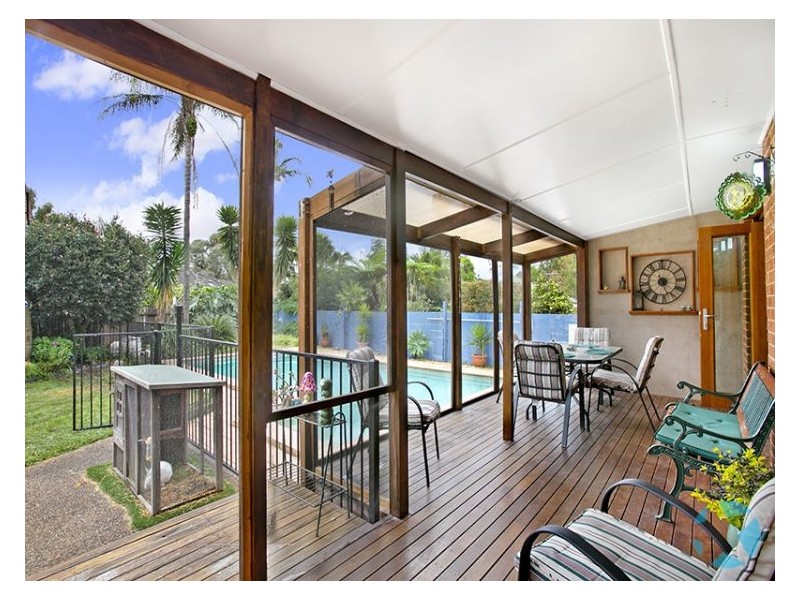 10 Burns St, Marsfield NSW 2122