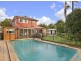 10 Burns St, Marsfield NSW 2122